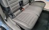 USED 2020 70 FORD GRAND TOURNEO CONNECT 1.5 TITANIUM TDCI 5d 120 BHP 7 SEATS PANORAMIC SUNROOF CRUISE CONTROL PARKING SENSORS 1 OWNER EXCELLENT SERVICE HISTORY GENUINE LOW MILES