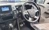 USED 2020 70 FORD GRAND TOURNEO CONNECT 1.5 TITANIUM TDCI 5d 120 BHP 7 SEATS PANORAMIC SUNROOF CRUISE CONTROL PARKING SENSORS 1 OWNER EXCELLENT SERVICE HISTORY GENUINE LOW MILES