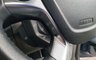 USED 2020 70 FORD GRAND TOURNEO CONNECT 1.5 TITANIUM TDCI 5d 120 BHP 7 SEATS PANORAMIC SUNROOF CRUISE CONTROL PARKING SENSORS 1 OWNER EXCELLENT SERVICE HISTORY GENUINE LOW MILES