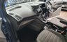 USED 2020 70 FORD GRAND TOURNEO CONNECT 1.5 TITANIUM TDCI 5d 120 BHP 7 SEATS PANORAMIC SUNROOF CRUISE CONTROL PARKING SENSORS 1 OWNER EXCELLENT SERVICE HISTORY GENUINE LOW MILES