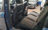 USED 2020 70 FORD GRAND TOURNEO CONNECT 1.5 TITANIUM TDCI 5d 120 BHP 7 SEATS PANORAMIC SUNROOF CRUISE CONTROL PARKING SENSORS 1 OWNER EXCELLENT SERVICE HISTORY GENUINE LOW MILES