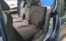 USED 2020 70 FORD GRAND TOURNEO CONNECT 1.5 TITANIUM TDCI 5d 120 BHP 7 SEATS PANORAMIC SUNROOF CRUISE CONTROL PARKING SENSORS 1 OWNER EXCELLENT SERVICE HISTORY GENUINE LOW MILES