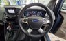 USED 2020 70 FORD GRAND TOURNEO CONNECT 1.5 TITANIUM TDCI 5d 120 BHP 7 SEATS PANORAMIC SUNROOF CRUISE CONTROL PARKING SENSORS 1 OWNER EXCELLENT SERVICE HISTORY GENUINE LOW MILES