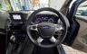 USED 2020 70 FORD GRAND TOURNEO CONNECT 1.5 TITANIUM TDCI 5d 120 BHP 7 SEATS PANORAMIC SUNROOF CRUISE CONTROL PARKING SENSORS 1 OWNER EXCELLENT SERVICE HISTORY GENUINE LOW MILES