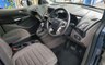 USED 2020 70 FORD GRAND TOURNEO CONNECT 1.5 TITANIUM TDCI 5d 120 BHP 7 SEATS PANORAMIC SUNROOF CRUISE CONTROL PARKING SENSORS 1 OWNER EXCELLENT SERVICE HISTORY GENUINE LOW MILES