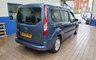 USED 2020 70 FORD GRAND TOURNEO CONNECT 1.5 TITANIUM TDCI 5d 120 BHP 7 SEATS PANORAMIC SUNROOF CRUISE CONTROL PARKING SENSORS 1 OWNER EXCELLENT SERVICE HISTORY GENUINE LOW MILES