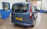 USED 2020 70 FORD GRAND TOURNEO CONNECT 1.5 TITANIUM TDCI 5d 120 BHP 7 SEATS PANORAMIC SUNROOF CRUISE CONTROL PARKING SENSORS 1 OWNER EXCELLENT SERVICE HISTORY GENUINE LOW MILES