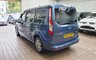 USED 2020 70 FORD GRAND TOURNEO CONNECT 1.5 TITANIUM TDCI 5d 120 BHP 7 SEATS PANORAMIC SUNROOF CRUISE CONTROL PARKING SENSORS 1 OWNER EXCELLENT SERVICE HISTORY GENUINE LOW MILES