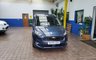 USED 2020 70 FORD GRAND TOURNEO CONNECT 1.5 TITANIUM TDCI 5d 120 BHP 7 SEATS PANORAMIC SUNROOF CRUISE CONTROL PARKING SENSORS 1 OWNER EXCELLENT SERVICE HISTORY GENUINE LOW MILES