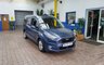 USED 2020 70 FORD GRAND TOURNEO CONNECT 1.5 TITANIUM TDCI 5d 120 BHP 7 SEATS PANORAMIC SUNROOF CRUISE CONTROL PARKING SENSORS 1 OWNER EXCELLENT SERVICE HISTORY GENUINE LOW MILES