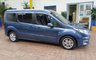 USED 2020 70 FORD GRAND TOURNEO CONNECT 1.5 TITANIUM TDCI 5d 120 BHP 7 SEATS PANORAMIC SUNROOF CRUISE CONTROL PARKING SENSORS 1 OWNER EXCELLENT SERVICE HISTORY GENUINE LOW MILES