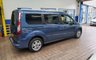 USED 2020 70 FORD GRAND TOURNEO CONNECT 1.5 TITANIUM TDCI 5d 120 BHP 7 SEATS PANORAMIC SUNROOF CRUISE CONTROL PARKING SENSORS 1 OWNER EXCELLENT SERVICE HISTORY GENUINE LOW MILES