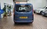 USED 2020 70 FORD GRAND TOURNEO CONNECT 1.5 TITANIUM TDCI 5d 120 BHP 7 SEATS PANORAMIC SUNROOF CRUISE CONTROL PARKING SENSORS 1 OWNER EXCELLENT SERVICE HISTORY GENUINE LOW MILES