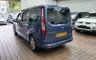 USED 2020 70 FORD GRAND TOURNEO CONNECT 1.5 TITANIUM TDCI 5d 120 BHP 7 SEATS PANORAMIC SUNROOF CRUISE CONTROL PARKING SENSORS 1 OWNER EXCELLENT SERVICE HISTORY GENUINE LOW MILES