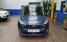 USED 2020 70 FORD GRAND TOURNEO CONNECT 1.5 TITANIUM TDCI 5d 120 BHP 7 SEATS PANORAMIC SUNROOF CRUISE CONTROL PARKING SENSORS 1 OWNER EXCELLENT SERVICE HISTORY GENUINE LOW MILES