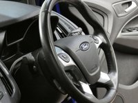 USED 2017 67 FORD GRAND TOURNEO CONNECT 1.5 TITANIUM TDCI 5d 118 BHP WAV WHEEL CHAIR ACCESS VEHICLE 3 SEATS PANORAMIC SUNROOF AIR CON CRUISE CONTROL PARKING SENSORS 1 OWNER SERVICE HISTORY