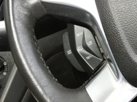 USED 2017 67 FORD GRAND TOURNEO CONNECT 1.5 TITANIUM TDCI 5d 118 BHP WAV WHEEL CHAIR ACCESS VEHICLE 3 SEATS PANORAMIC SUNROOF AIR CON CRUISE CONTROL PARKING SENSORS 1 OWNER SERVICE HISTORY
