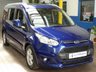 USED 2017 67 FORD GRAND TOURNEO CONNECT 1.5 TITANIUM TDCI 5d 118 BHP WAV WHEEL CHAIR ACCESS VEHICLE 3 SEATS PANORAMIC SUNROOF AIR CON CRUISE CONTROL PARKING SENSORS 1 OWNER SERVICE HISTORY