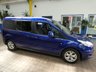 USED 2017 67 FORD GRAND TOURNEO CONNECT 1.5 TITANIUM TDCI 5d 118 BHP WAV WHEEL CHAIR ACCESS VEHICLE 3 SEATS PANORAMIC SUNROOF AIR CON CRUISE CONTROL PARKING SENSORS 1 OWNER SERVICE HISTORY