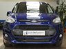 USED 2017 67 FORD GRAND TOURNEO CONNECT 1.5 TITANIUM TDCI 5d 118 BHP WAV WHEEL CHAIR ACCESS VEHICLE 3 SEATS PANORAMIC SUNROOF AIR CON CRUISE CONTROL PARKING SENSORS 1 OWNER SERVICE HISTORY