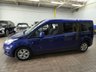 USED 2017 67 FORD GRAND TOURNEO CONNECT 1.5 TITANIUM TDCI 5d 118 BHP WAV WHEEL CHAIR ACCESS VEHICLE 3 SEATS PANORAMIC SUNROOF AIR CON CRUISE CONTROL PARKING SENSORS 1 OWNER SERVICE HISTORY