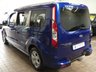 USED 2017 67 FORD GRAND TOURNEO CONNECT 1.5 TITANIUM TDCI 5d 118 BHP WAV WHEEL CHAIR ACCESS VEHICLE 3 SEATS PANORAMIC SUNROOF AIR CON CRUISE CONTROL PARKING SENSORS 1 OWNER SERVICE HISTORY