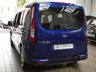 USED 2017 67 FORD GRAND TOURNEO CONNECT 1.5 TITANIUM TDCI 5d 118 BHP WAV WHEEL CHAIR ACCESS VEHICLE 3 SEATS PANORAMIC SUNROOF AIR CON CRUISE CONTROL PARKING SENSORS 1 OWNER SERVICE HISTORY