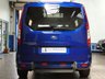 USED 2017 67 FORD GRAND TOURNEO CONNECT 1.5 TITANIUM TDCI 5d 118 BHP WAV WHEEL CHAIR ACCESS VEHICLE 3 SEATS PANORAMIC SUNROOF AIR CON CRUISE CONTROL PARKING SENSORS 1 OWNER SERVICE HISTORY
