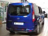 USED 2017 67 FORD GRAND TOURNEO CONNECT 1.5 TITANIUM TDCI 5d 118 BHP WAV WHEEL CHAIR ACCESS VEHICLE 3 SEATS PANORAMIC SUNROOF AIR CON CRUISE CONTROL PARKING SENSORS 1 OWNER SERVICE HISTORY