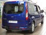 USED 2017 67 FORD GRAND TOURNEO CONNECT 1.5 TITANIUM TDCI 5d 118 BHP WAV WHEEL CHAIR ACCESS VEHICLE 3 SEATS PANORAMIC SUNROOF AIR CON CRUISE CONTROL PARKING SENSORS 1 OWNER SERVICE HISTORY