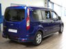 USED 2017 67 FORD GRAND TOURNEO CONNECT 1.5 TITANIUM TDCI 5d 118 BHP WAV WHEEL CHAIR ACCESS VEHICLE 3 SEATS PANORAMIC SUNROOF AIR CON CRUISE CONTROL PARKING SENSORS 1 OWNER SERVICE HISTORY