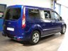 USED 2017 67 FORD GRAND TOURNEO CONNECT 1.5 TITANIUM TDCI 5d 118 BHP WAV WHEEL CHAIR ACCESS VEHICLE 3 SEATS PANORAMIC SUNROOF AIR CON CRUISE CONTROL PARKING SENSORS 1 OWNER SERVICE HISTORY