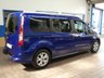 USED 2017 67 FORD GRAND TOURNEO CONNECT 1.5 TITANIUM TDCI 5d 118 BHP WAV WHEEL CHAIR ACCESS VEHICLE 3 SEATS PANORAMIC SUNROOF AIR CON CRUISE CONTROL PARKING SENSORS 1 OWNER SERVICE HISTORY