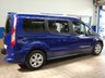 USED 2017 67 FORD GRAND TOURNEO CONNECT 1.5 TITANIUM TDCI 5d 118 BHP WAV WHEEL CHAIR ACCESS VEHICLE 3 SEATS PANORAMIC SUNROOF AIR CON CRUISE CONTROL PARKING SENSORS 1 OWNER SERVICE HISTORY
