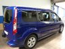 USED 2017 67 FORD GRAND TOURNEO CONNECT 1.5 TITANIUM TDCI 5d 118 BHP WAV WHEEL CHAIR ACCESS VEHICLE 3 SEATS PANORAMIC SUNROOF AIR CON CRUISE CONTROL PARKING SENSORS 1 OWNER SERVICE HISTORY