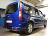USED 2017 67 FORD GRAND TOURNEO CONNECT 1.5 TITANIUM TDCI 5d 118 BHP WAV WHEEL CHAIR ACCESS VEHICLE 3 SEATS PANORAMIC SUNROOF AIR CON CRUISE CONTROL PARKING SENSORS 1 OWNER SERVICE HISTORY