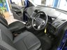 USED 2017 67 FORD GRAND TOURNEO CONNECT 1.5 TITANIUM TDCI 5d 118 BHP WAV WHEEL CHAIR ACCESS VEHICLE 3 SEATS PANORAMIC SUNROOF AIR CON CRUISE CONTROL PARKING SENSORS 1 OWNER SERVICE HISTORY