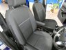 USED 2017 67 FORD GRAND TOURNEO CONNECT 1.5 TITANIUM TDCI 5d 118 BHP WAV WHEEL CHAIR ACCESS VEHICLE 3 SEATS PANORAMIC SUNROOF AIR CON CRUISE CONTROL PARKING SENSORS 1 OWNER SERVICE HISTORY