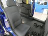 USED 2017 67 FORD GRAND TOURNEO CONNECT 1.5 TITANIUM TDCI 5d 118 BHP WAV WHEEL CHAIR ACCESS VEHICLE 3 SEATS PANORAMIC SUNROOF AIR CON CRUISE CONTROL PARKING SENSORS 1 OWNER SERVICE HISTORY