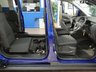 USED 2017 67 FORD GRAND TOURNEO CONNECT 1.5 TITANIUM TDCI 5d 118 BHP WAV WHEEL CHAIR ACCESS VEHICLE 3 SEATS PANORAMIC SUNROOF AIR CON CRUISE CONTROL PARKING SENSORS 1 OWNER SERVICE HISTORY