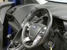 USED 2017 67 FORD GRAND TOURNEO CONNECT 1.5 TITANIUM TDCI 5d 118 BHP WAV WHEEL CHAIR ACCESS VEHICLE 3 SEATS PANORAMIC SUNROOF AIR CON CRUISE CONTROL PARKING SENSORS 1 OWNER SERVICE HISTORY