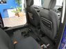USED 2017 67 FORD GRAND TOURNEO CONNECT 1.5 TITANIUM TDCI 5d 118 BHP WAV WHEEL CHAIR ACCESS VEHICLE 3 SEATS PANORAMIC SUNROOF AIR CON CRUISE CONTROL PARKING SENSORS 1 OWNER SERVICE HISTORY