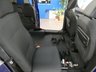 USED 2017 67 FORD GRAND TOURNEO CONNECT 1.5 TITANIUM TDCI 5d 118 BHP WAV WHEEL CHAIR ACCESS VEHICLE 3 SEATS PANORAMIC SUNROOF AIR CON CRUISE CONTROL PARKING SENSORS 1 OWNER SERVICE HISTORY