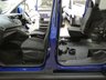USED 2017 67 FORD GRAND TOURNEO CONNECT 1.5 TITANIUM TDCI 5d 118 BHP WAV WHEEL CHAIR ACCESS VEHICLE 3 SEATS PANORAMIC SUNROOF AIR CON CRUISE CONTROL PARKING SENSORS 1 OWNER SERVICE HISTORY
