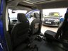 USED 2017 67 FORD GRAND TOURNEO CONNECT 1.5 TITANIUM TDCI 5d 118 BHP WAV WHEEL CHAIR ACCESS VEHICLE 3 SEATS PANORAMIC SUNROOF AIR CON CRUISE CONTROL PARKING SENSORS 1 OWNER SERVICE HISTORY