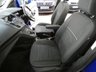 USED 2017 67 FORD GRAND TOURNEO CONNECT 1.5 TITANIUM TDCI 5d 118 BHP WAV WHEEL CHAIR ACCESS VEHICLE 3 SEATS PANORAMIC SUNROOF AIR CON CRUISE CONTROL PARKING SENSORS 1 OWNER SERVICE HISTORY