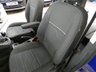 USED 2017 67 FORD GRAND TOURNEO CONNECT 1.5 TITANIUM TDCI 5d 118 BHP WAV WHEEL CHAIR ACCESS VEHICLE 3 SEATS PANORAMIC SUNROOF AIR CON CRUISE CONTROL PARKING SENSORS 1 OWNER SERVICE HISTORY