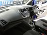 USED 2017 67 FORD GRAND TOURNEO CONNECT 1.5 TITANIUM TDCI 5d 118 BHP WAV WHEEL CHAIR ACCESS VEHICLE 3 SEATS PANORAMIC SUNROOF AIR CON CRUISE CONTROL PARKING SENSORS 1 OWNER SERVICE HISTORY
