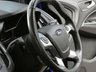 USED 2017 67 FORD GRAND TOURNEO CONNECT 1.5 TITANIUM TDCI 5d 118 BHP WAV WHEEL CHAIR ACCESS VEHICLE 3 SEATS PANORAMIC SUNROOF AIR CON CRUISE CONTROL PARKING SENSORS 1 OWNER SERVICE HISTORY