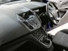 USED 2017 67 FORD GRAND TOURNEO CONNECT 1.5 TITANIUM TDCI 5d 118 BHP WAV WHEEL CHAIR ACCESS VEHICLE 3 SEATS PANORAMIC SUNROOF AIR CON CRUISE CONTROL PARKING SENSORS 1 OWNER SERVICE HISTORY